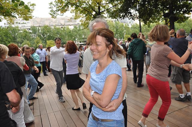 min 2014 08 17 paris 095